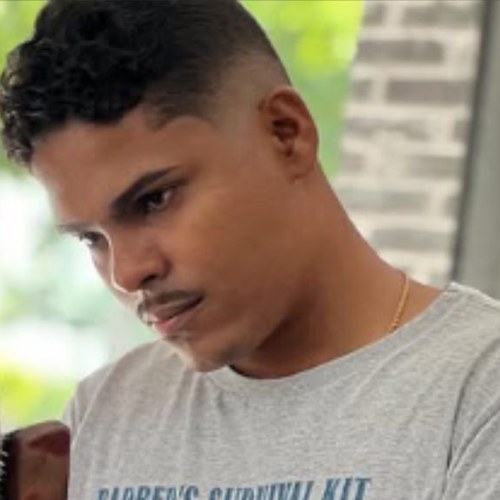 Dilson Tavares